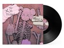 Clipse - Let God Sort Em Out *SIGNED JACKET* Vinyl Pusha T Malice Black PRESALE