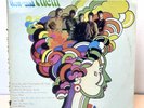THEM - Now and Them - 1968 Tower Records - Reissued by ZAP  Records - Stereo