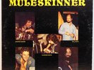 Muleskinner – Muleskinner- 1978 Ridge Runner RRR 0016 Folk/Bluegrass Vinyl LP NM