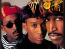Tony Toni Tone Whatever You Want 12