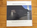 WINDHAM HILL RECORDS SAMPLER 88 LP 12