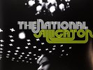 The National Alligator - Green Vinyl LP [New & Sealed]