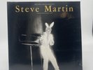 STEVE MARTIN A WILD AND CRAZY GUY 12
