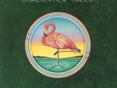 Christopher Cross SELF TITLED New Sealed Black Vinyl Record 2 LP 2025 release