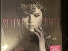 Stars Dance by Selena Gomez (Vinyl, 2021, Hollywood Records)