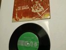 Led Zeppelin ‎– Whole Lotta Love    7