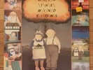 When The Wind Blows OST factory sealed Vinyl LP 1st Press 1986 David Bowie etc