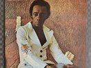 FREE JAZZ LP MARION BROWN sweet earth flying IMPULSE Japan 1982 NM insert