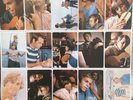 BEACH BOYS   Party 1965 MONO W/Uncut Photo Sheet Capitol MAS 2398 LP NM