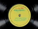 78 RPM -- King Oliver, 