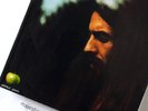 ORIGINAL 1970 GEORGE HARRISON MY SWEET LORD 7