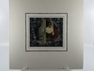 Blonde Redhead - Misery Is A Butterfly Vinyl Record 2004 First Pressing