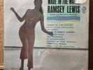 Wade in the Water -Ramsey Lewis - Vinyl LP - 1966 - Cadet - LP-774 - Mono SEALED