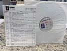 AMERICAN TOP 40 CASEY KASEM 10/30/1976 X VINYL LP KISS BETH RINGO DR. HOOK ABBA