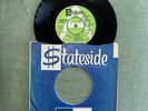James & Bobby Purify - Shake A Tail Feather 7