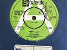 The Emperor's - Karate / I've Got To Have Her 7