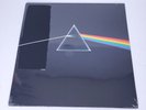 Pink Floyd The Dark Side Of The Moon 50th Anniversary Remaster 180g *Shrink Tear