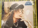 Sueco It Was Fun While It Lasted Vinyl LP 2022 RARE OOP Bandbox Release