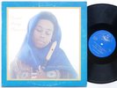 ADELE SEBASTIAN Desert Fairy Princess LP UGMAA NS-680 US 1981 Billy Higgins