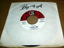 1960S The Doors Signed Auto Autographed Ray Manzarek 7 In 45 rpm Vinyl Record 1