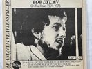 Bob Dylan  -  ON THE ROAD 1974-1975 - ZAP 7877