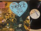 Prince – Sign 