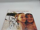 THE SMASHING PUMPKINS - Siamese Dream Vinyl SIGNED by Billy Corgan - RSD