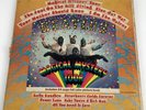 The Beatles Magical Mystery Tour Vinyl Record Album Music Capitol Vintage 1967