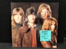 (DH9) BADFINGER / VINTAGE IMPORT LP /STRAIGHT UP / 1971 APPLE C06293234 / (NM)