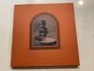 The Concert For Bangladesh (George Harrison) | STCX 3385 | 3 LPs | Booklet | EX