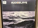 AUDIOSLAVE - Out of Exile Vinyl 2LP 2023 Interscope Records Reissue OOP