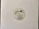 LEGENDS OF ROCK 1987 Pink Floyd pt 1 & 2 DJ  NBC RADIO 2 LP EX