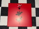 Depeche Mode Violator 12