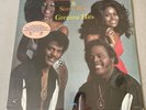 Sealed  Cornelius Brothers & Sister Rose Greatest LP Record - 1976 UA Recs (FK8)