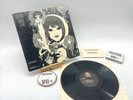 Gabor Szabo- Dreams  VG+/VG+  Ultrasonic Clean 1968 Monarch Pressin