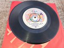 *RARE QUEEN DEMO* - TIE YOUR MOTHER DOWN - 1976 UK EMI 2593 - 2 TRACK  7