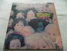 MANFRED MANN CHAPTER THREE   VOLUME TWO ** Reissue Swirl VERTIGO LP