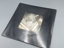 NILS FRAHM - SPACES - Limited Edition Vinyl - VMP - Vinyl Me Please VMP Sealed