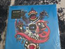 Astro Bot Rescue Mission Soundtrack Vinyl New Ps5 PS4