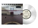 THE ATARIS - 'CAR SONG' 7