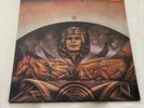 Achim Reichel & Machines Echo 2x LP 1972 Polydor 2633003 Germany Gatefold NM