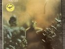 Steely Dan Katy Lied 1975 ABCD 846 SEALED LP