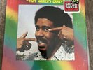 Richard Pryor That Nigger’s Crazy LP EX 1974  Standup Comedy EX/NM w/ Shrink