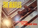 Beatles 