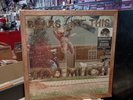 Spillage Village - Bears Like This Too Much New LP 2025 Record Store Day