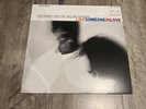 Art Blakey Like Someone In Love Vinyl LP Record NM Blue Note Classics