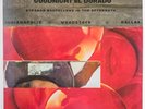 Guided By Voices - Goodnight El Dorado: Strange Bedfellows In The Aftermath (LP,