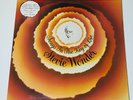 Stevie Wonder 