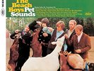 Pet Sounds [Mono] by Beach Boys (Record, 2016)