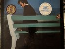 BOZ SCAGGS - Silk Degrees (1976) - 12